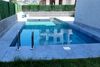 MANAVGAT ILICA'DA SATILIK SIFIR 2+1 DAİRE