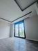 MANAVGAT ÖRNEK MAH SATILIK 3+1 ASANSÖRLÜ DAİRE