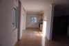 MANAVGAT SİDE'DE KİRALIK 2+1 DUBLEKS DAİRE