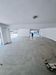 MANAVGAT ÖRNEK MAH SATILIK 3+1 ASANSÖRLÜ DAİRE
