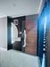 MANAVGAT ÖRNEK MAH SATILIK 3+1 ASANSÖRLÜ DAİRE