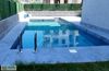 MANAVGAT ILICA'DA SIFIR 4+1 DUBLEKS DAİRE