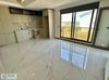 MANAVGAT ILICA'DA SIFIR 4+1 DUBLEKS DAİRE