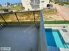 MANAVGAT ILICA'DA SIFIR 4+1 DUBLEKS DAİRE