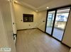 MANAVGAT ILICA'DA SIFIR 4+1 DUBLEKS DAİRE