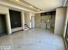 MANAVGAT ILICA'DA SIFIR 4+1 DUBLEKS DAİRE