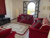 MANAVGAT AUGUSTUS SİTESİ'NDE SATILIK MÜSTAKİL VİLLA