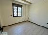 MANAVGAT ILICA'DA SIFIR 4+1 DUBLEKS DAİRE