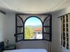 MANAVGAT AUGUSTUS SİTESİ'NDE SATILIK MÜSTAKİL VİLLA