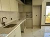 MANAVGAT ILICA'DA SIFIR 4+1 DUBLEKS DAİRE