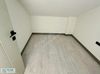 MANAVGAT ILICA'DA SIFIR 4+1 DUBLEKS DAİRE
