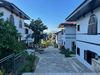 MANAVGAT AUGUSTUS SİTESİ'NDE SATILIK MÜSTAKİL VİLLA