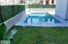 MANAVGAT ILICA'DA SIFIR 4+1 DUBLEKS DAİRE