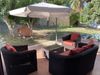 MANAVGAT AUGUSTUS SİTESİ'NDE SATILIK MÜSTAKİL VİLLA