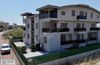 MANAVGAT ILICA'DA SIFIR 4+1 DUBLEKS DAİRE