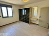 MANAVGAT ILICA'DA SIFIR 4+1 DUBLEKS DAİRE