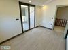 MANAVGAT ILICA'DA SIFIR 4+1 DUBLEKS DAİRE
