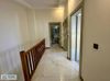MANAVGAT ILICA'DA SIFIR 4+1 DUBLEKS DAİRE