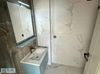 MANAVGAT ILICA'DA SIFIR 4+1 DUBLEKS DAİRE