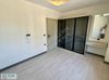 MANAVGAT ILICA'DA SIFIR 4+1 DUBLEKS DAİRE