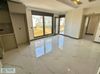 MANAVGAT ILICA'DA SIFIR 4+1 DUBLEKS DAİRE
