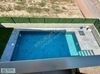 MANAVGAT ILICA'DA SIFIR 4+1 DUBLEKS DAİRE