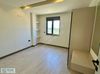 MANAVGAT ILICA'DA SIFIR 4+1 DUBLEKS DAİRE