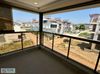 MANAVGAT ILICA'DA SIFIR 4+1 DUBLEKS DAİRE