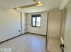 MANAVGAT ILICA'DA SIFIR 4+1 DUBLEKS DAİRE