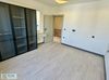 MANAVGAT ILICA'DA SIFIR 4+1 DUBLEKS DAİRE