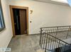 MANAVGAT ILICA'DA SIFIR 4+1 DUBLEKS DAİRE