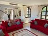 MANAVGAT AUGUSTUS SİTESİ'NDE SATILIK MÜSTAKİL VİLLA