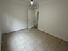 MANAVGAT SİDE HİLL 2 SİTESİ'NDE 2+1 KİRALIK DAİRE