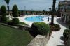 MANAVGAT SİDE HİLL 2 SİTESİ'NDE 2+1 KİRALIK DAİRE