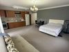 MANAVGAT SİDE HİLL 2 SİTESİ'NDE 2+1 KİRALIK DAİRE