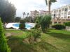 MANAVGAT SİDE HİLL 2 SİTESİ'NDE 2+1 KİRALIK DAİRE