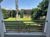 MANAVGAT SİDE HİLL 2 SİTESİ'NDE 2+1 KİRALIK DAİRE