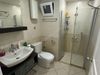 MANAVGAT SİDE HİLL 2 SİTESİ'NDE 2+1 KİRALIK DAİRE