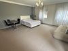MANAVGAT SİDE HİLL 2 SİTESİ'NDE 2+1 KİRALIK DAİRE