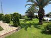 MANAVGAT SİDE HİLL 2 SİTESİ'NDE 2+1 KİRALIK DAİRE