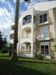 MANAVGAT SİDE HİLL 2 SİTESİ'NDE 2+1 KİRALIK DAİRE
