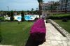 MANAVGAT SİDE HİLL 2 SİTESİ'NDE 2+1 KİRALIK DAİRE