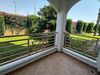 MANAVGAT SİDE HİLL 2 SİTESİ'NDE 2+1 KİRALIK DAİRE