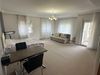 MANAVGAT SİDE HİLL 2 SİTESİ'NDE 2+1 KİRALIK DAİRE