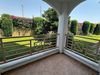 MANAVGAT SİDE HİLL 2 SİTESİ'NDE 2+1 KİRALIK DAİRE