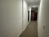 MANAVGAT SİDE HİLL 2 SİTESİ'NDE 2+1 KİRALIK DAİRE
