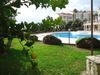 MANAVGAT SİDE HİLL 2 SİTESİ'NDE 2+1 KİRALIK DAİRE