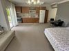 MANAVGAT SİDE HİLL 2 SİTESİ'NDE 2+1 KİRALIK DAİRE