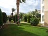 MANAVGAT SİDE HİLL 2 SİTESİ'NDE 2+1 KİRALIK DAİRE