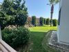 MANAVGAT SİDE HİLL 2 SİTESİ'NDE 2+1 KİRALIK DAİRE